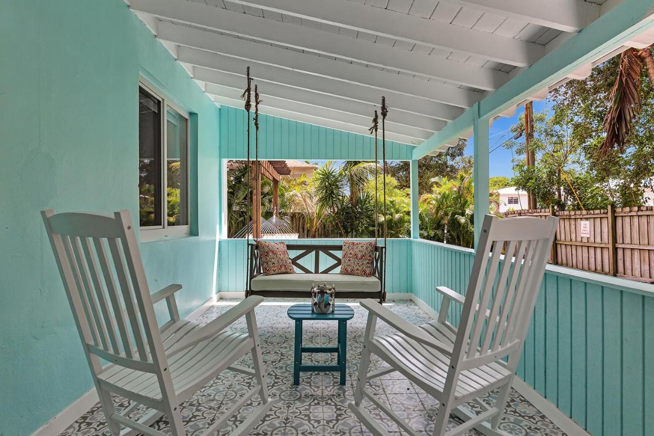 Casa vacanze Welcome To Paradise! Secluded 4 Bed, 3 Bath, Pool *