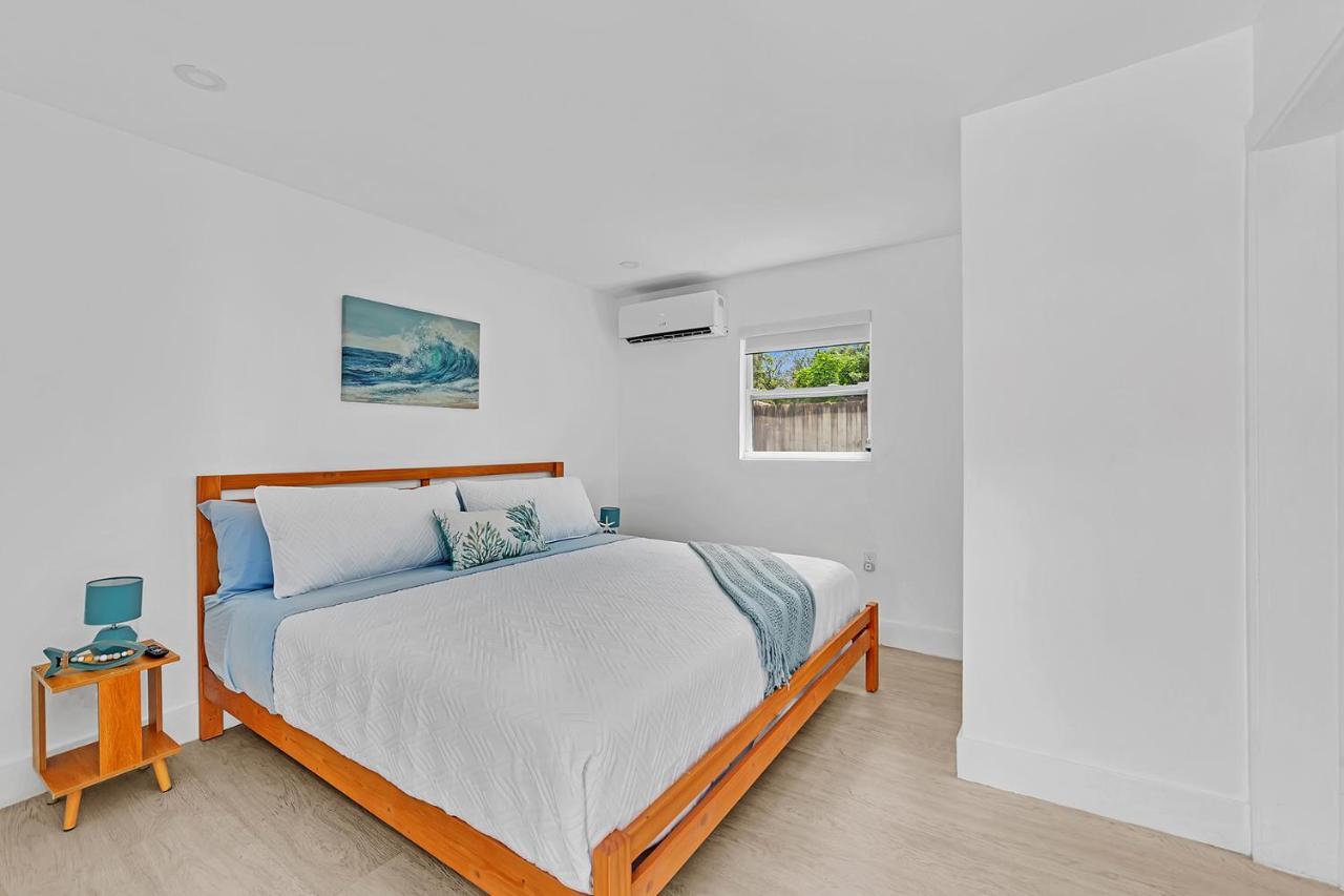 Casa vacanze Welcome To Paradise! Secluded 4 Bed, 3 Bath, Pool