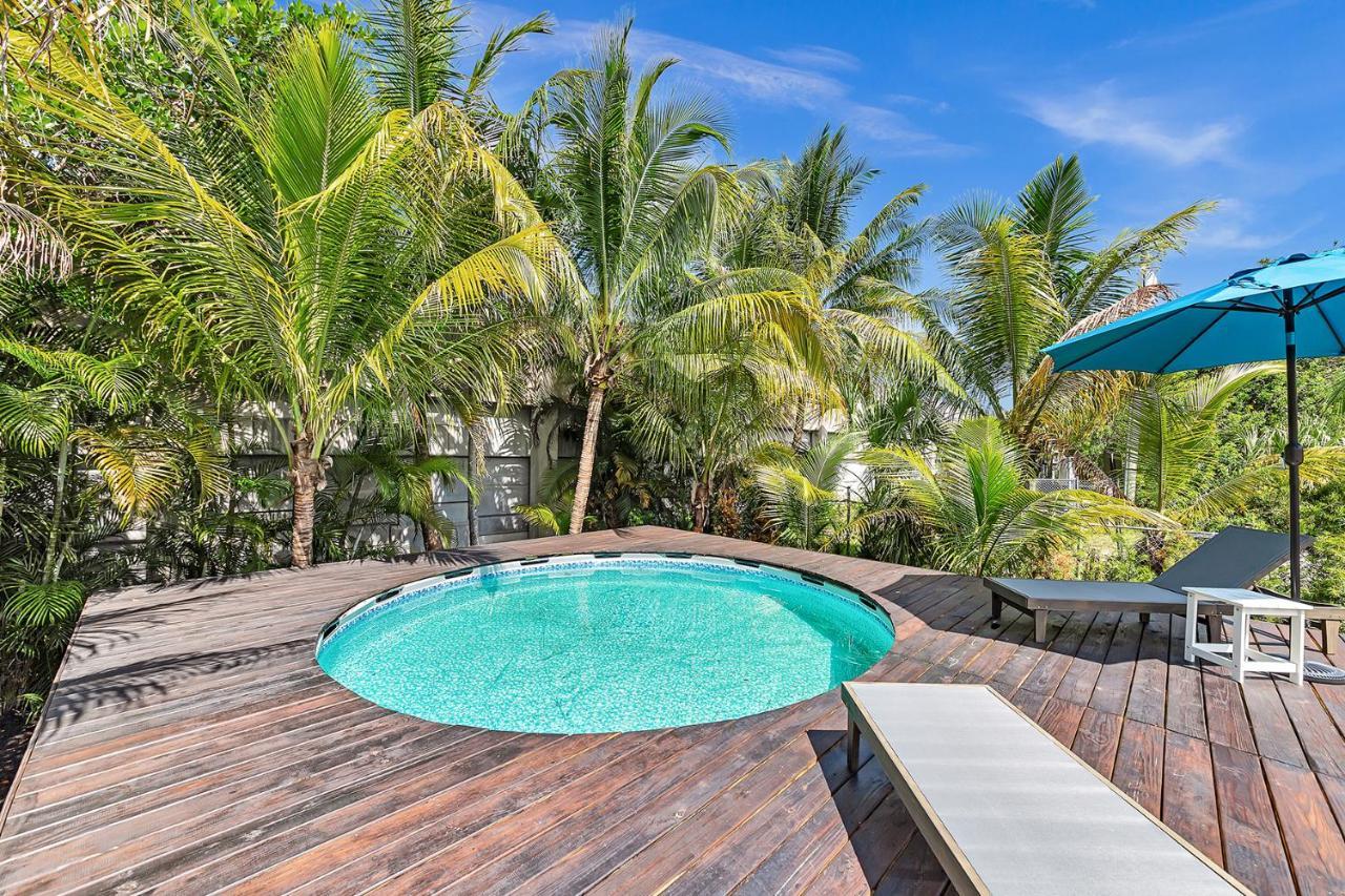 Casa vacanze Welcome To Paradise! Secluded 4 Bed, 3 Bath, Pool *